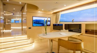 Arthur's Way Bahamas