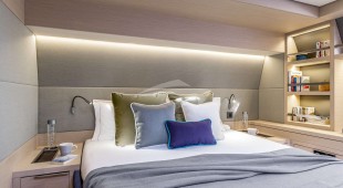 Artisan East Mediterranean