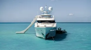 As You Wish Caribbean, Central America