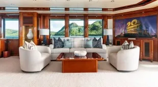 As You Wish Caribbean, Central America