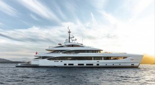 Asani Caribbean, West Mediterranean