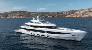 Asani Caribbean, West Mediterranean