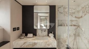 Asani Caribbean, West Mediterranean