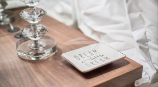 Ascente West Coast United States, Canada