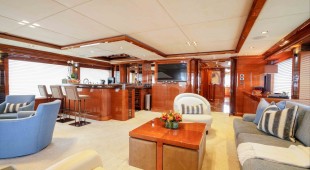 Aspen Alternative Caribbean, Central America, East Coast United States