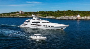 Aspen Alternative Caribbean, Central America, East Coast United States