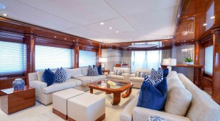 Aspen Alternative Caribbean, Central America, East Coast United States