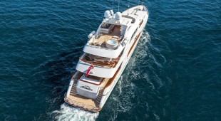 Aspen Alternative Caribbean, Central America, East Coast United States