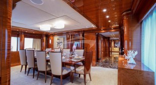 Aspen Alternative Caribbean, Central America, East Coast United States