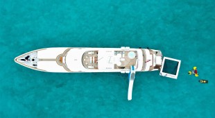 Aspen Alternative Caribbean, Central America, East Coast United States