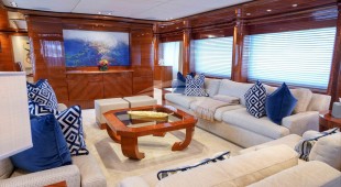 Aspen Alternative Caribbean, Central America, East Coast United States