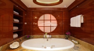 Aspen Alternative Caribbean, Central America, East Coast United States