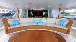 Aspen Alternative Caribbean, Central America, East Coast United States