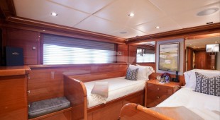 Aspen Alternative Caribbean, Central America, East Coast United States