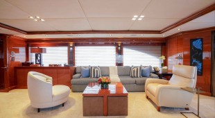 Aspen Alternative Caribbean, Central America, East Coast United States