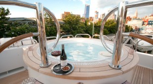 Aspen Alternative Caribbean, Central America, East Coast United States