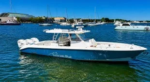 Aspen Alternative Caribbean, East Coast United States