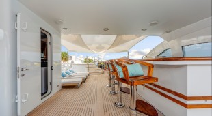 Aspen Alternative Caribbean, Central America, East Coast United States