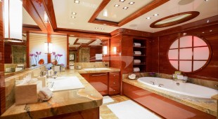 Aspen Alternative Caribbean, Central America, East Coast United States