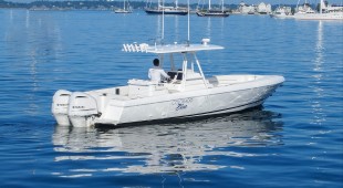 Aspen Alternative Caribbean, Central America, East Coast United States