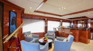 Aspen Alternative Caribbean, Central America, East Coast United States