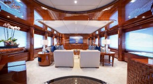 Aspen Alternative Caribbean, Central America, East Coast United States