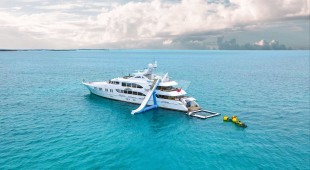 Aspen Alternative Caribbean, Central America, East Coast United States