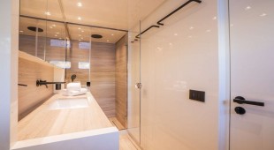 Astrimare Ii W. Med - Spain/Balearics