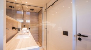 Astrimare Ii West Mediterranean