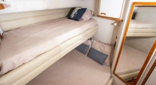 Atenea Central America