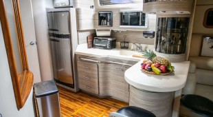 Atenea Central America