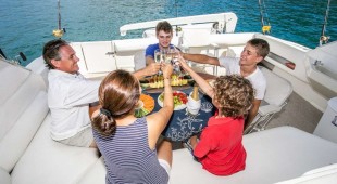 Atenea Central America