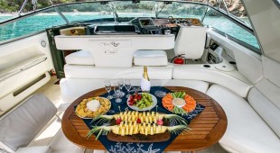 Atenea Central America