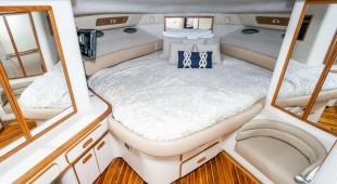 Atenea Central America