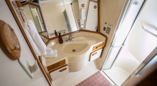 Atenea Central America