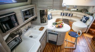 Atenea Central America