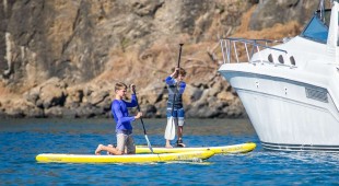 Atenea Central America