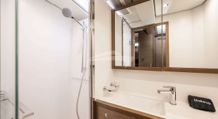 Atlantia Caribbean, East Coast United States