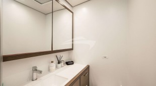 Atlantia Caribbean, East Coast United States