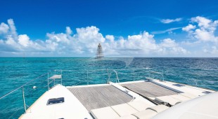 Atlantia Caribbean, East Coast United States