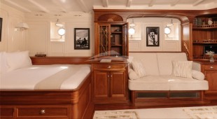 Atlantic Caribbean, Northern Europe, West Mediterranean