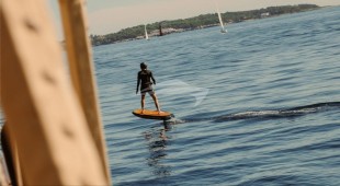 Atlantic Oceania, Caribbean, East Mediterranean, West Mediterranean