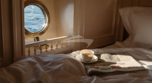 Atlantic Oceania, Caribbean, East Mediterranean, West Mediterranean