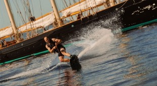 Atlantic Oceania, Caribbean, East Mediterranean, West Mediterranean