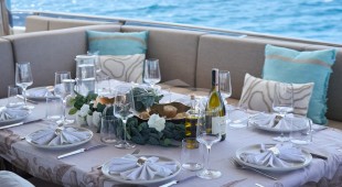 Atraversia West Mediterranean