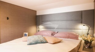 Aura 51 East Mediterranean