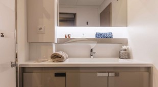 Aura 51 East Mediterranean