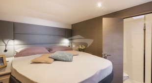 Aura 51 East Mediterranean