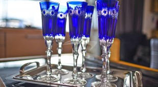 Aura East Mediterranean