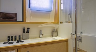 Aura East Mediterranean